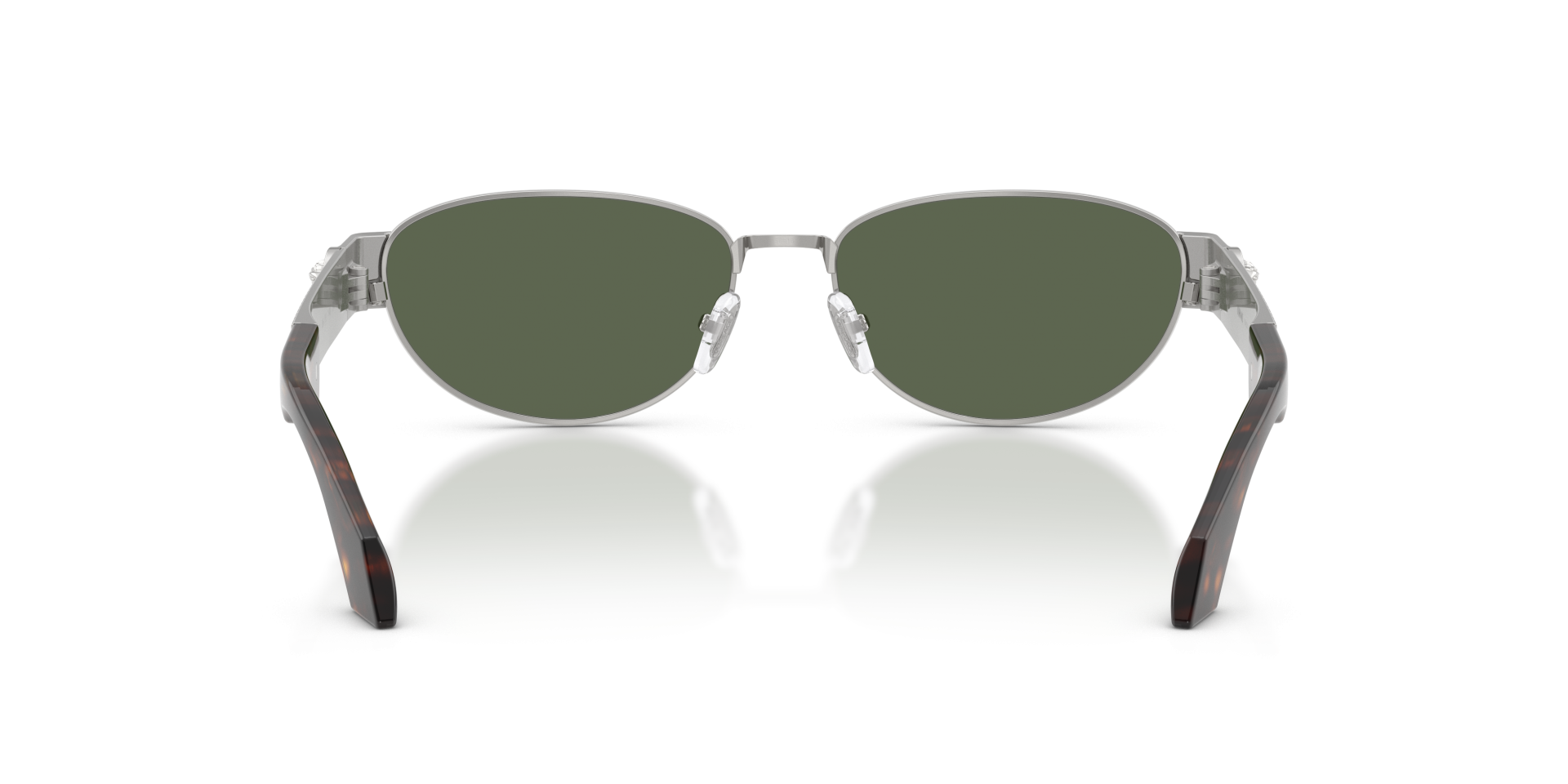 Sunglasses Versace VE2304 152671 8056262967157 | Ottica Lux