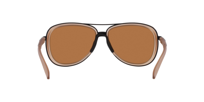 Sunglasses Oakley OO4129 SPLIT TIME 412926 0888392617651 | Ottica Lux Sunglasses Oakley OO4129 SPLIT TIME 412926 0888392617651 | Ottica Lux