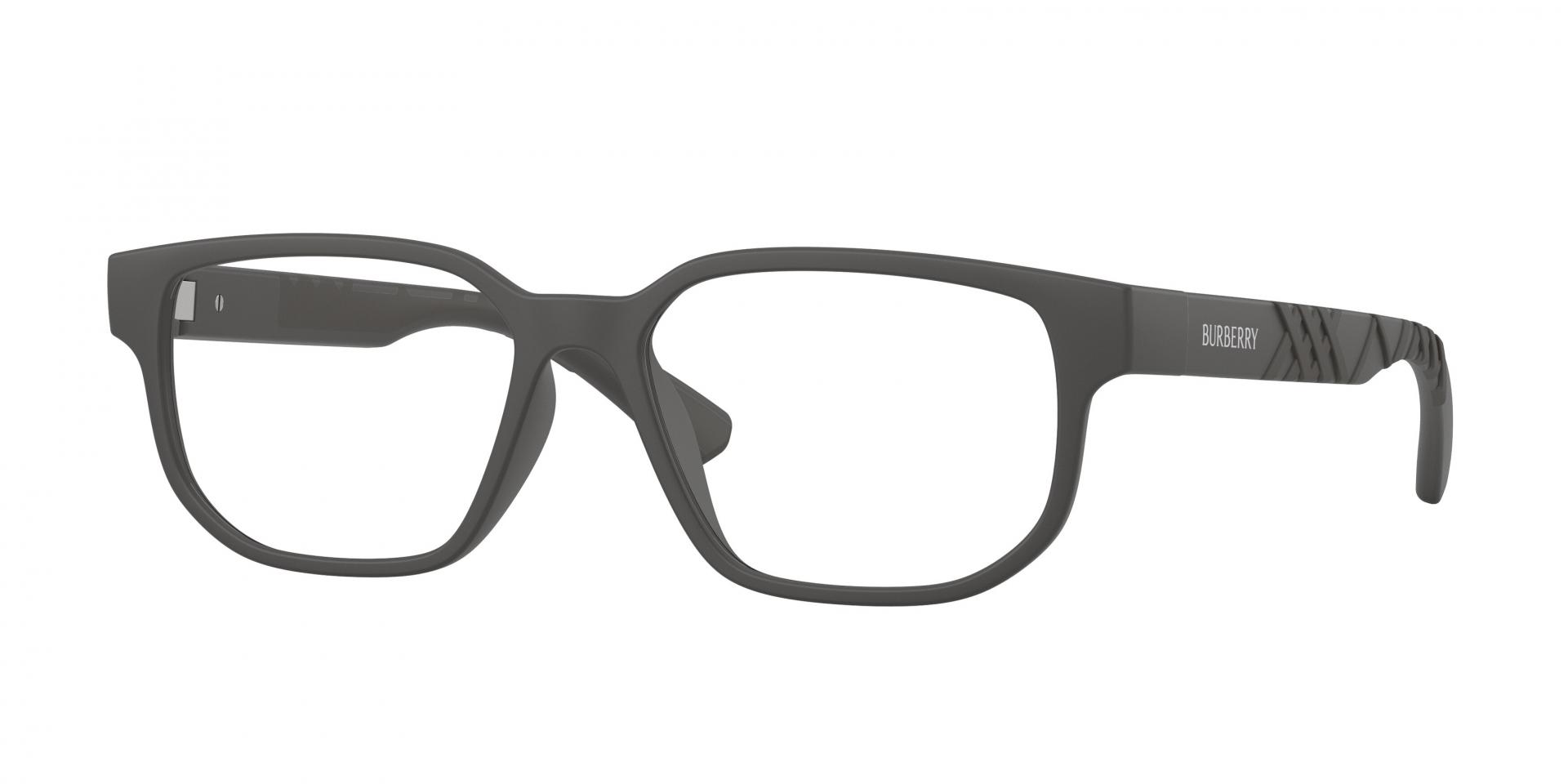 Occhiali da vista Burberry BE2474D 3464 8056262991701 | Ottica Lux