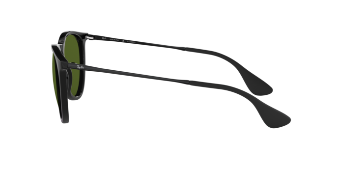 Sunglasses Ray-Ban RB4171 ERIKA 601/2P 8053672495942 | Ottica Lux Sunglasses Ray-Ban RB4171 ERIKA 601/2P 8053672495942 | Ottica Lux