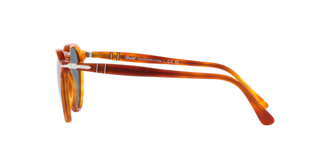 Sunglasses Persol PO3286S 96/56 8056597823517 | Ottica Lux Sunglasses Persol PO3286S 96/56 8056597823517 | Ottica Lux