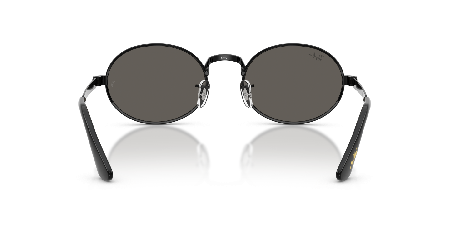 Occhiali da sole Ray-Ban RB3931 002/J5 8056262904114 | Ottica Lux