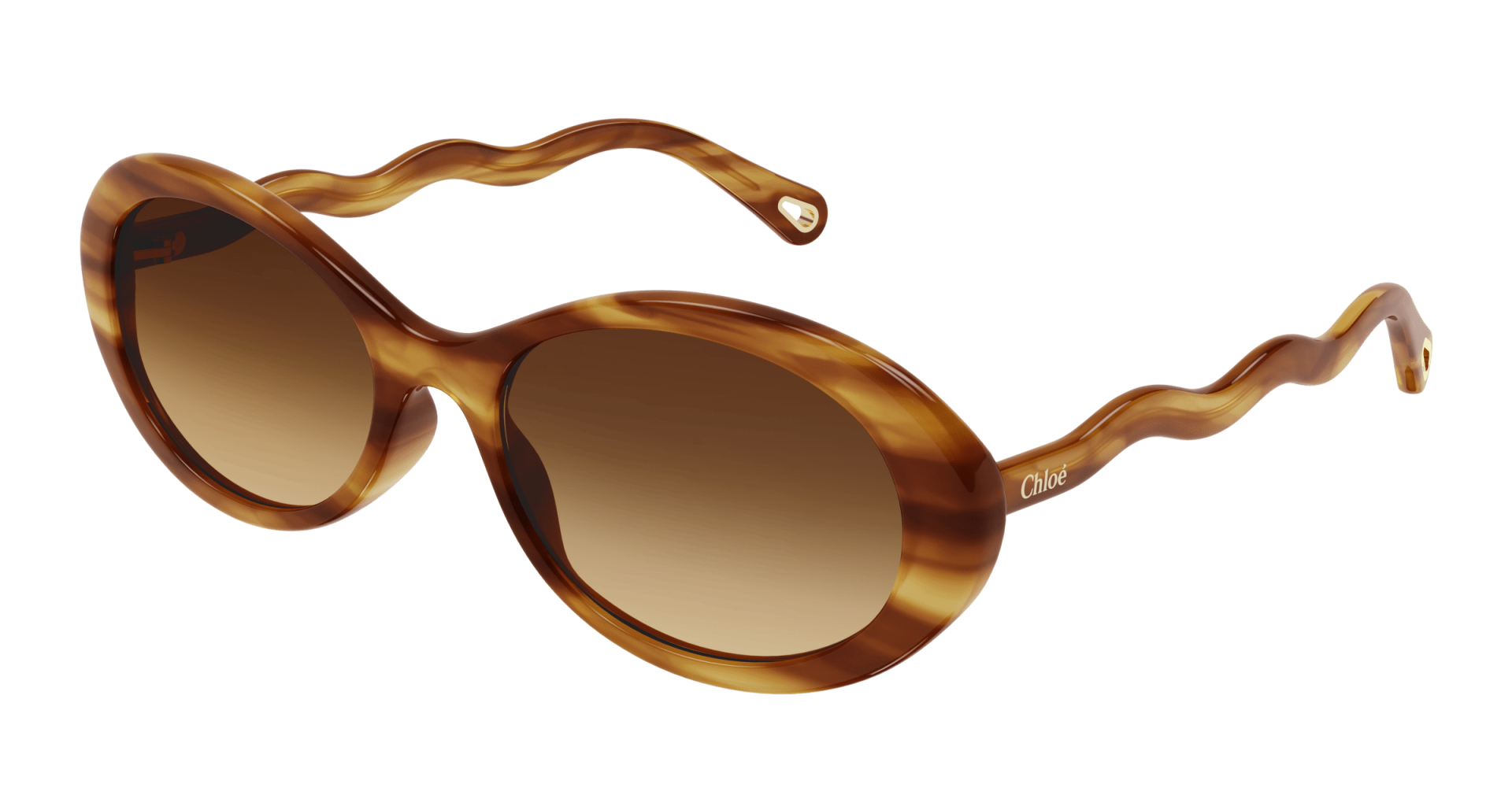 Occhiali da sole Chloé CH0088S 002 8056376395617 | Ottica Lux