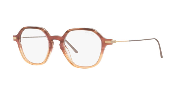 Occhiali da sole Prada PR 11YS 13B05R 8056597631808 | Ottica Lux