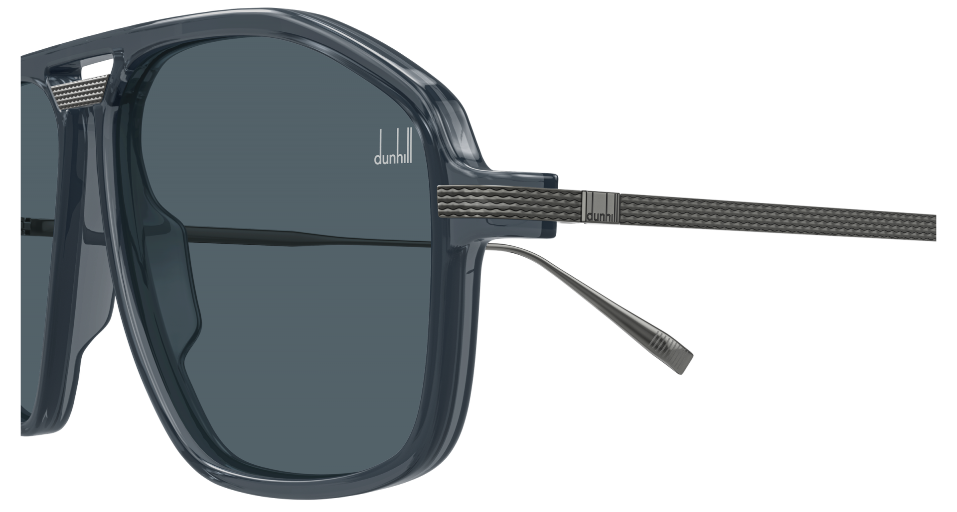 Occhiali da sole Dunhill DU0120S 004 8056376559927 | Ottica Lux