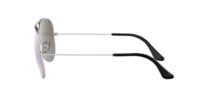 Sunglasses Ray-Ban RB3025 AVIATOR LARGE METAL 019/W3 8053672016949 | Ottica Lux Sunglasses Ray-Ban RB3025 AVIATOR LARGE METAL 019/W3 8053672016949 | Ottica Lux