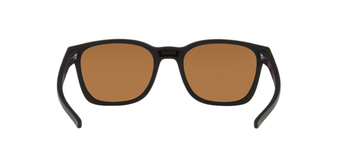 Sunglasses Oakley OO9018 OJECTOR 901803 0888392561992 | Ottica Lux Sunglasses Oakley OO9018 OJECTOR 901803 0888392561992 | Ottica Lux