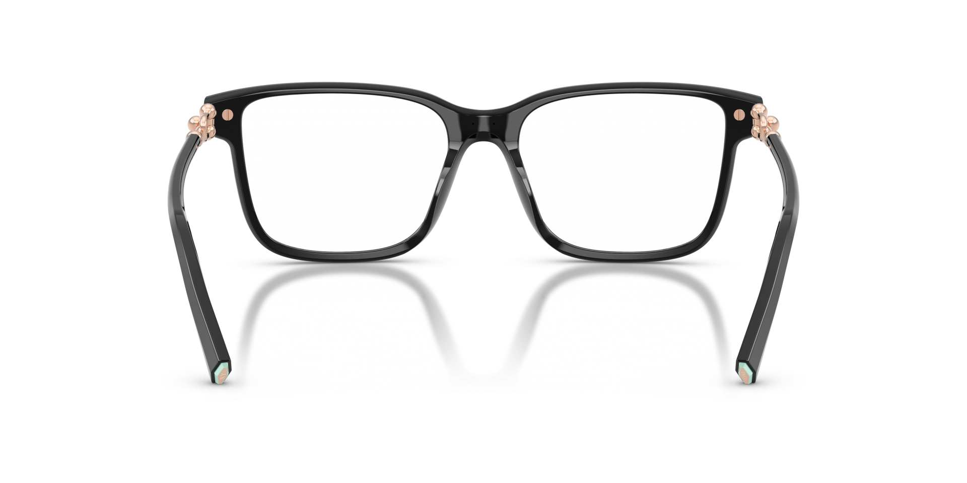 Occhiali da vista Tiffany & Co. TF2299U 8001 8056262937785 | Ottica Lux