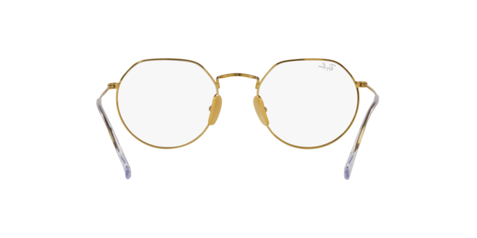 Ophthalmic frames Ray-Ban RX8165V 1225 8056597730044 | Ottica Lux Ophthalmic frames Ray-Ban RX8165V 1225 8056597730044 | Ottica Lux