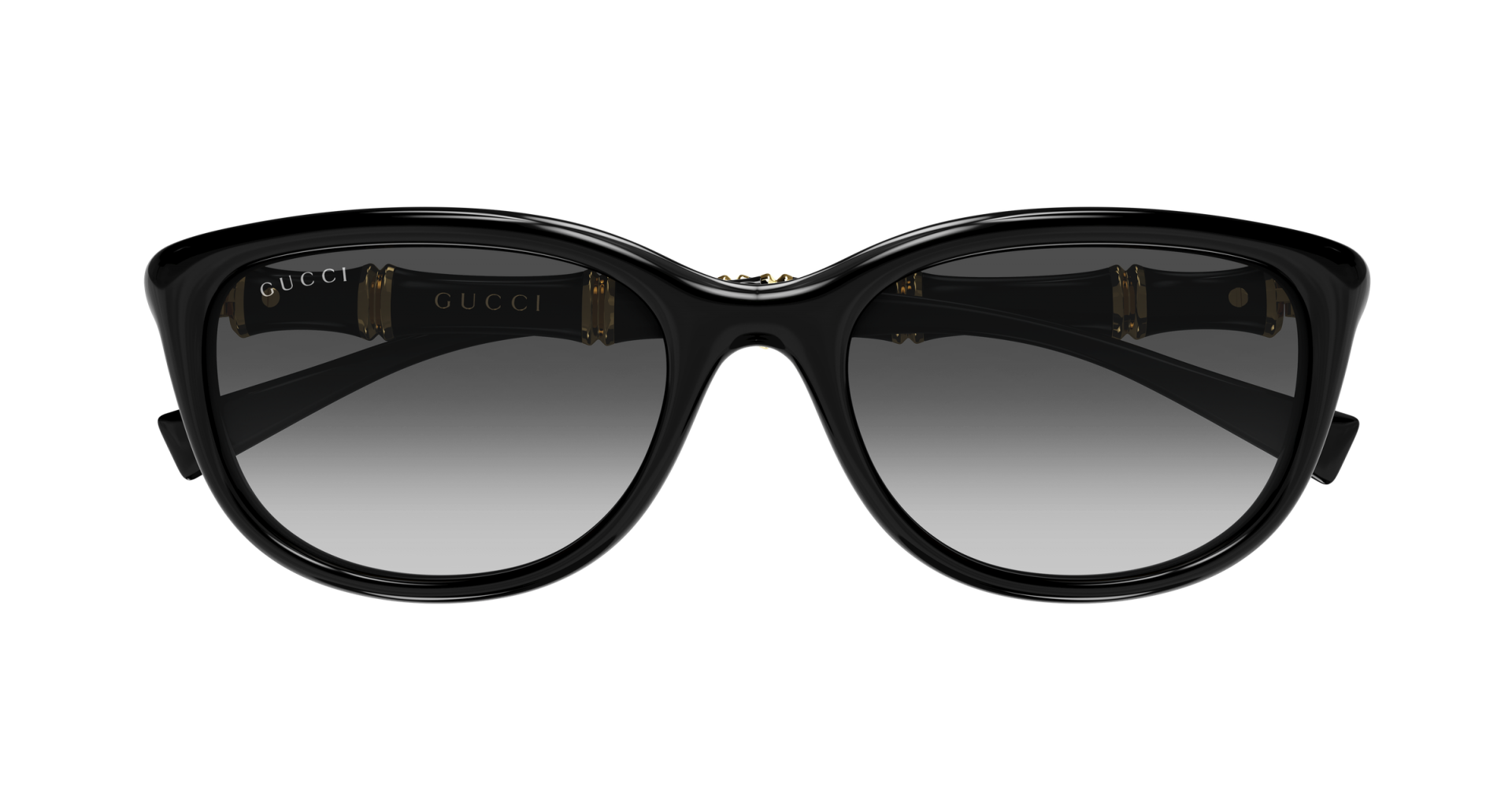 Sunglasses Gucci GG2062SA 001 8056376647686 | Ottica Lux
