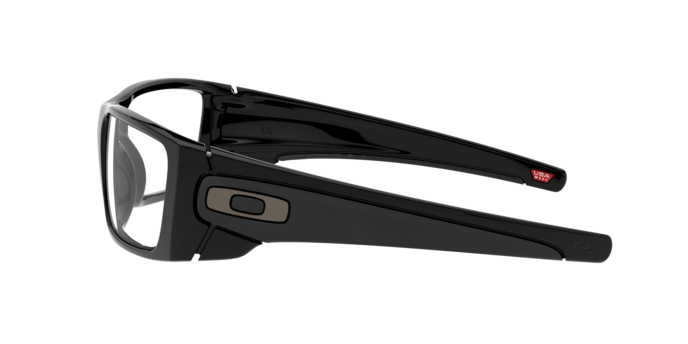 Occhiali da sole Oakley OO9096 FUEL CELL 9096N1 7895653294479 | Ottica Lux