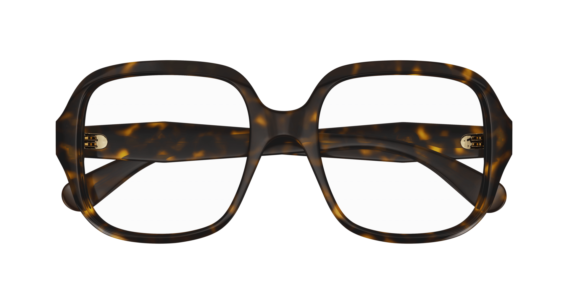 Ophthalmic frames Gucci GG0799O 002 8056376334586 | Ottica Lux Ophthalmic frames Gucci GG0799O 002 8056376334586 | Ottica Lux