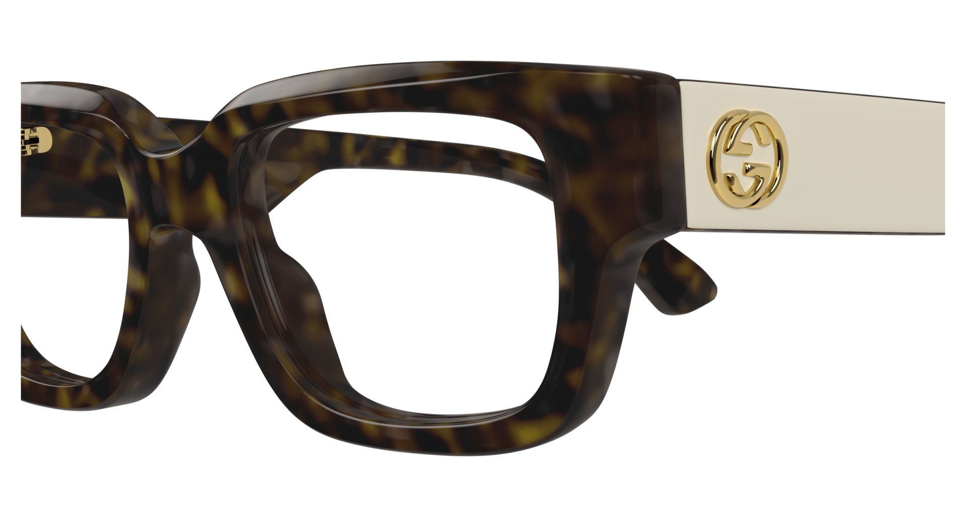 Ophthalmic frames Gucci GG1666O 007 8056376519631 | Ottica Lux Ophthalmic frames Gucci GG1666O 007 8056376519631 | Ottica Lux