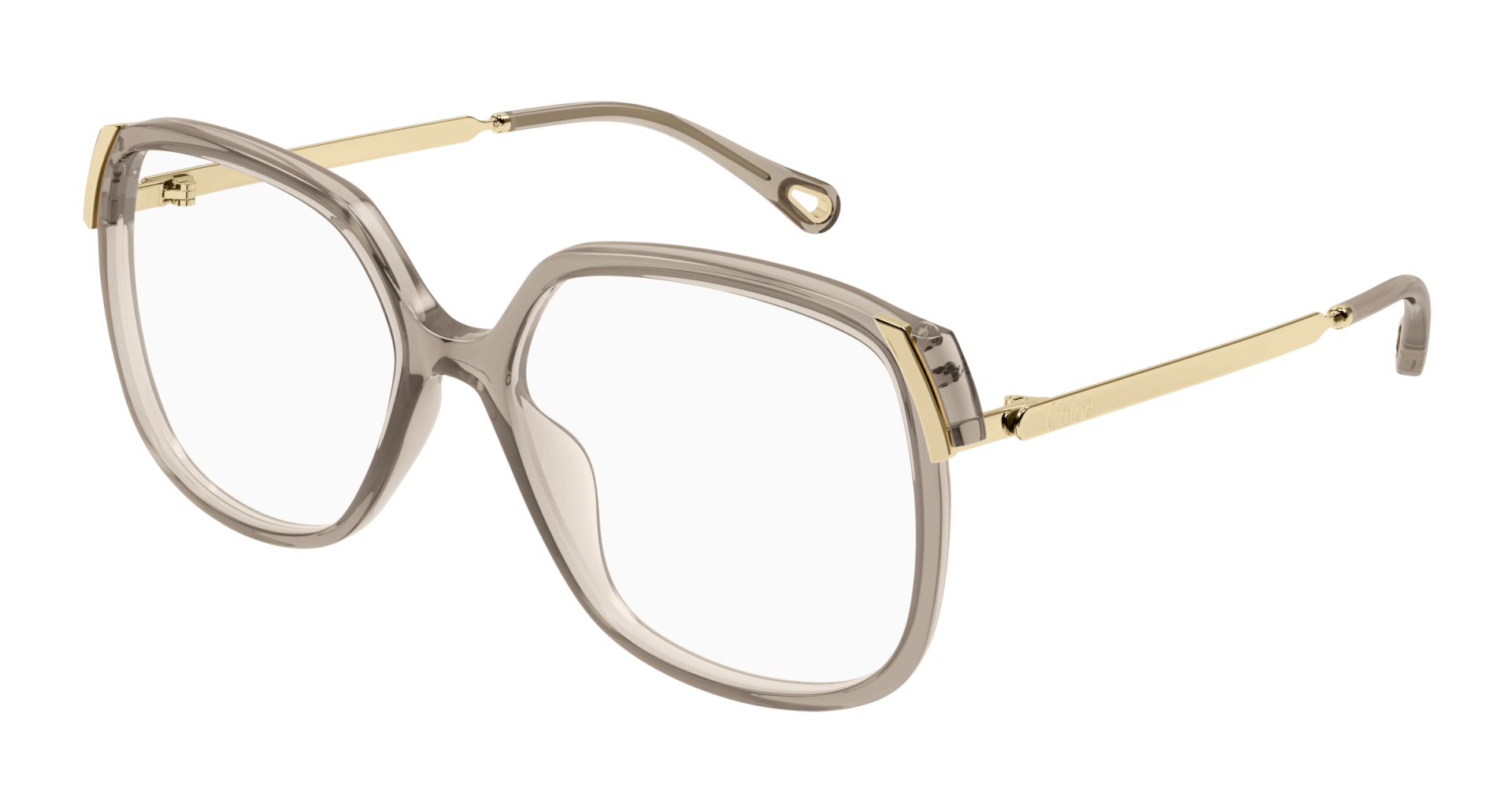Occhiali da vista Chloé CH0287O 004 8056376567960 | Ottica Lux