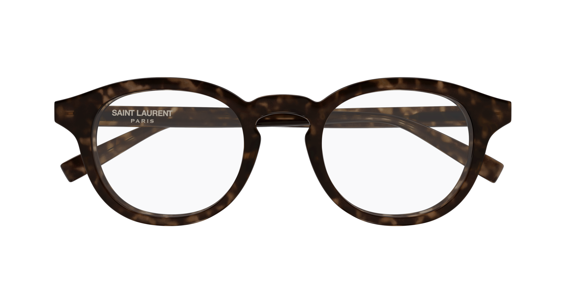 Occhiali da vista Saint Laurent SL 907 008 8056376712742 | Ottica Lux