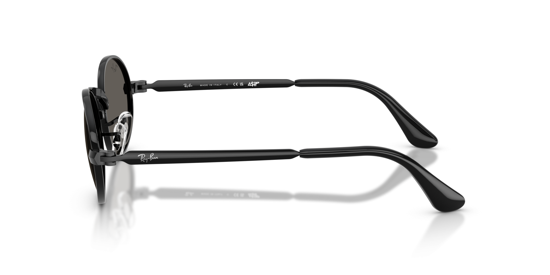 Occhiali da sole Ray-Ban RB3931 002/J5 8056262904114 | Ottica Lux