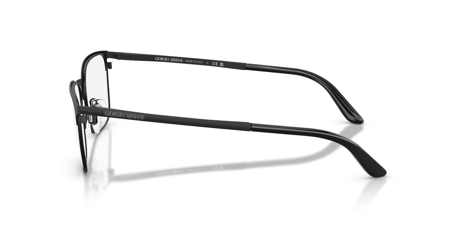 Ophthalmic frames Giorgio Armani AR5054 3001 8056262997178 | Ottica Lux