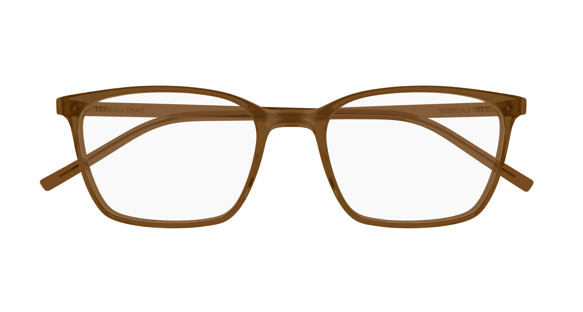 Ophthalmic frames Saint Laurent SL 885 006 8056376666304 | Ottica Lux