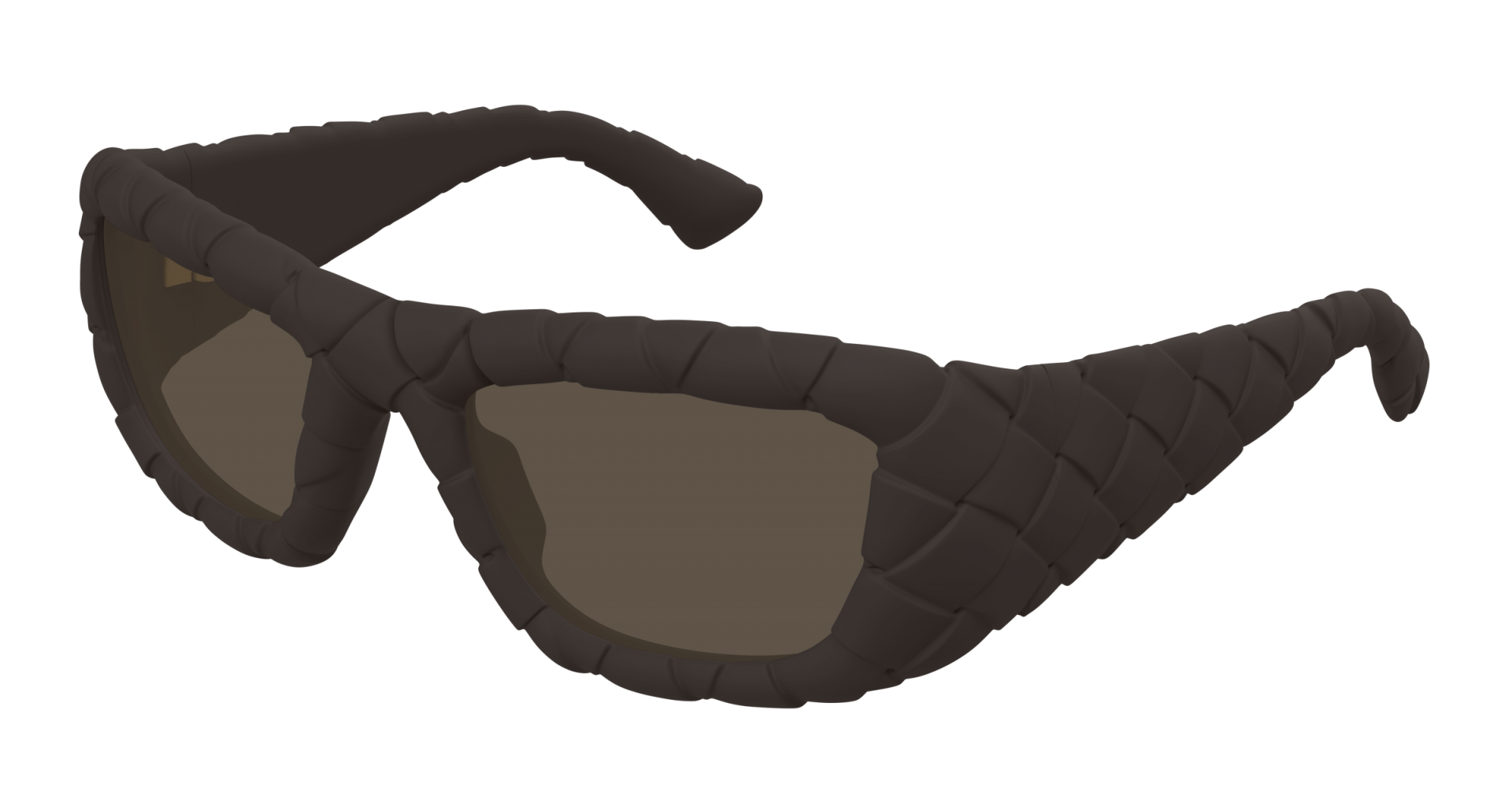 Occhiali da sole Bottega Veneta BV1303S 007 8056376564082 | Ottica Lux
