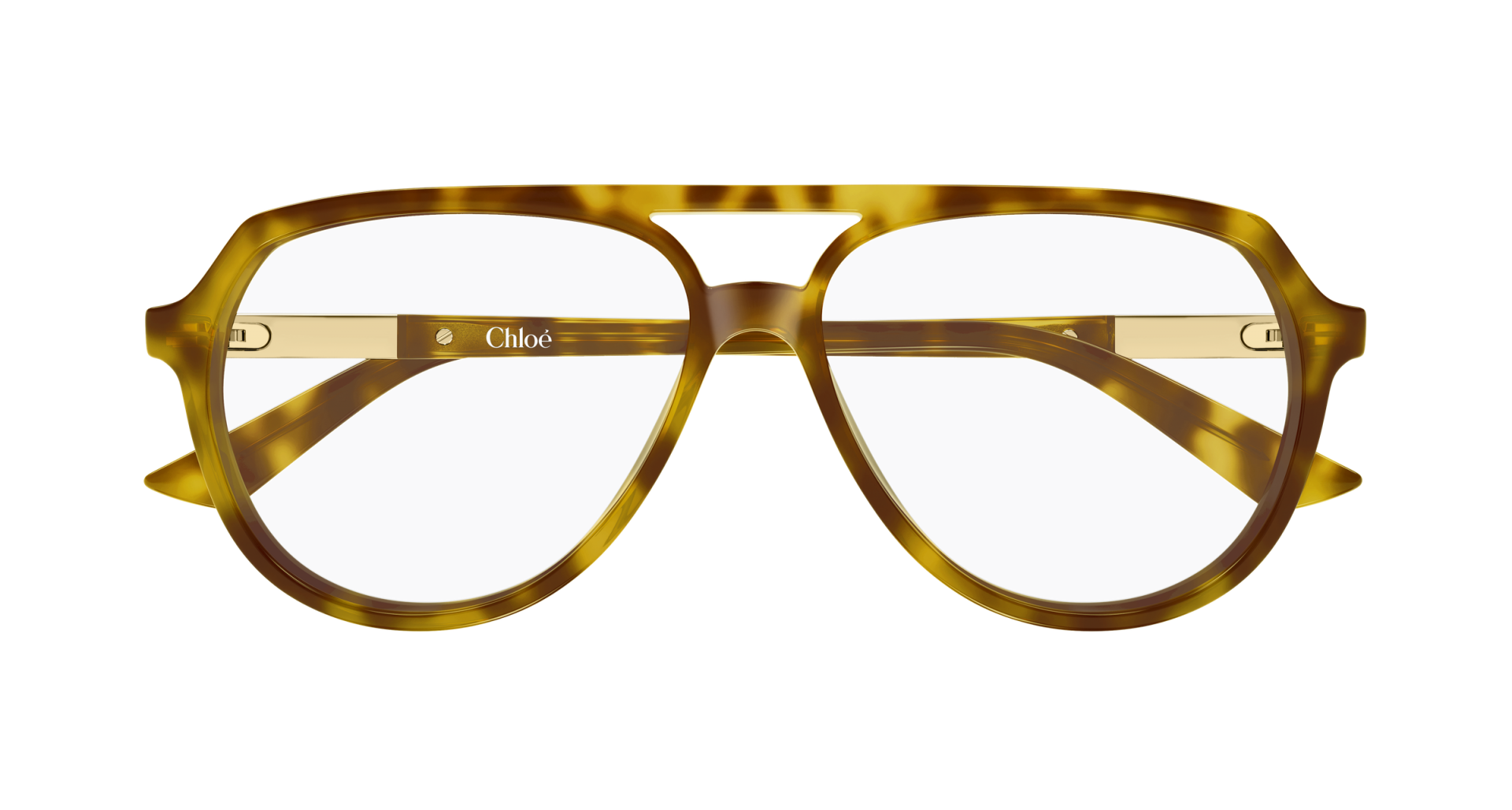 Occhiali da vista Chloé CH0366O 003 8056376660326 | Ottica Lux