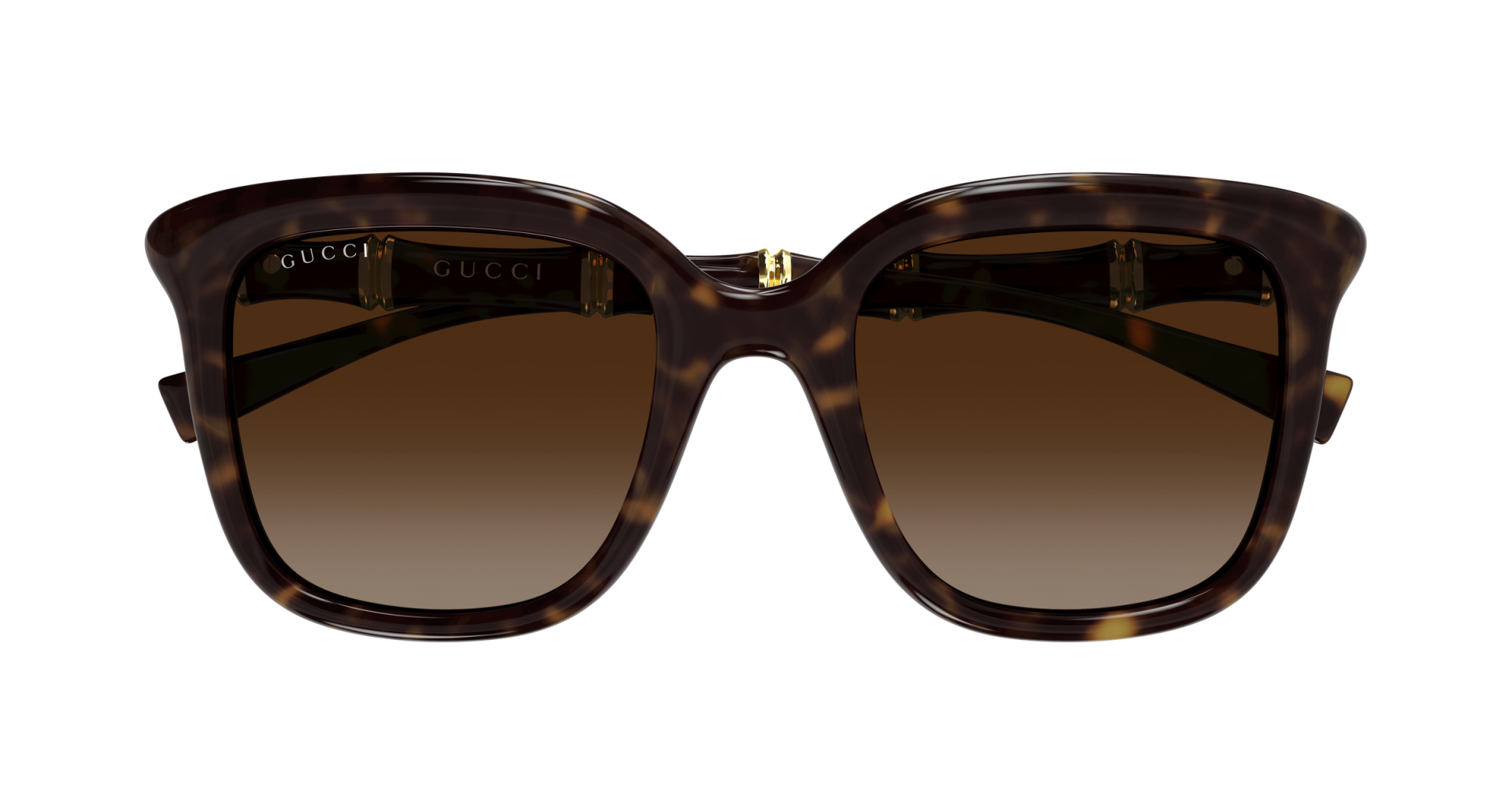 Occhiali da sole Gucci GG2058S 002 8056376641585 | Ottica Lux
