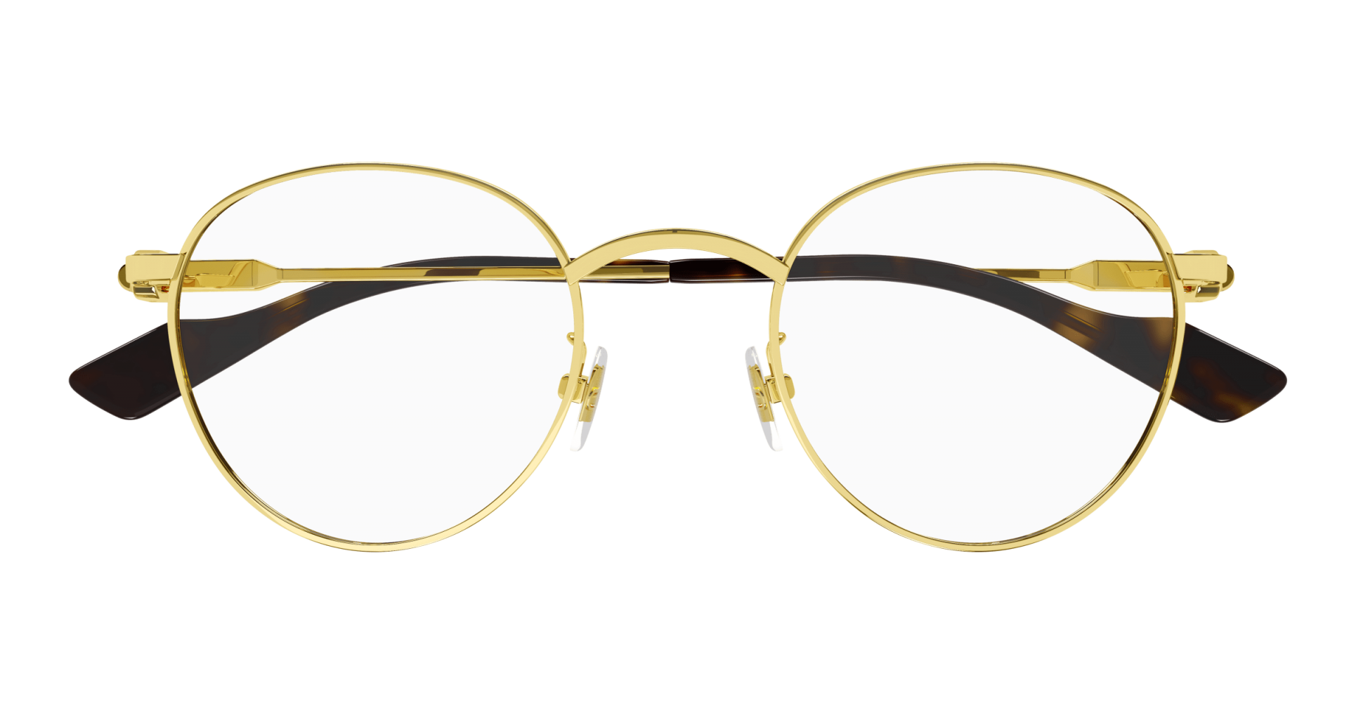 Ophthalmic frames Gucci GG1222O 002 8056376417081 | Ottica Lux Ophthalmic frames Gucci GG1222O 002 8056376417081 | Ottica Lux