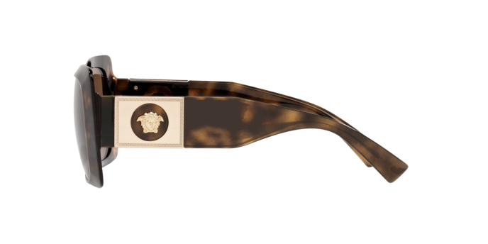 Occhiali da sole Versace VE4405 108/73 8056597384889 | Ottica Lux Occhiali da sole Versace VE4405 108/73 8056597384889 | Ottica Lux