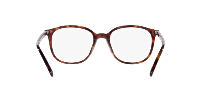 Occhiali da vista Persol PO3317V 24 8056597810173 | Ottica Lux