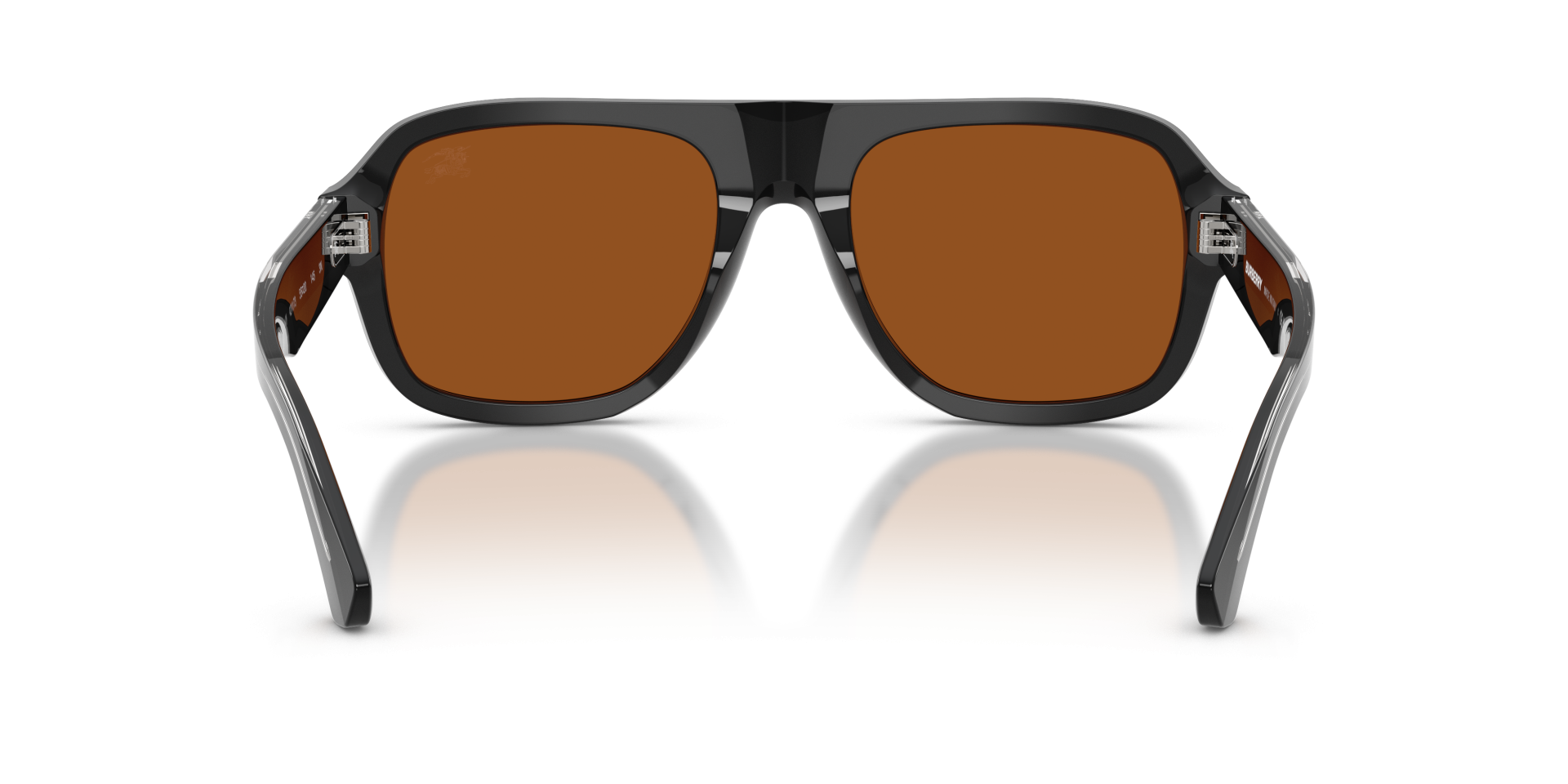 Sunglasses Burberry BE4478 421173 8056262584118 | Ottica Lux