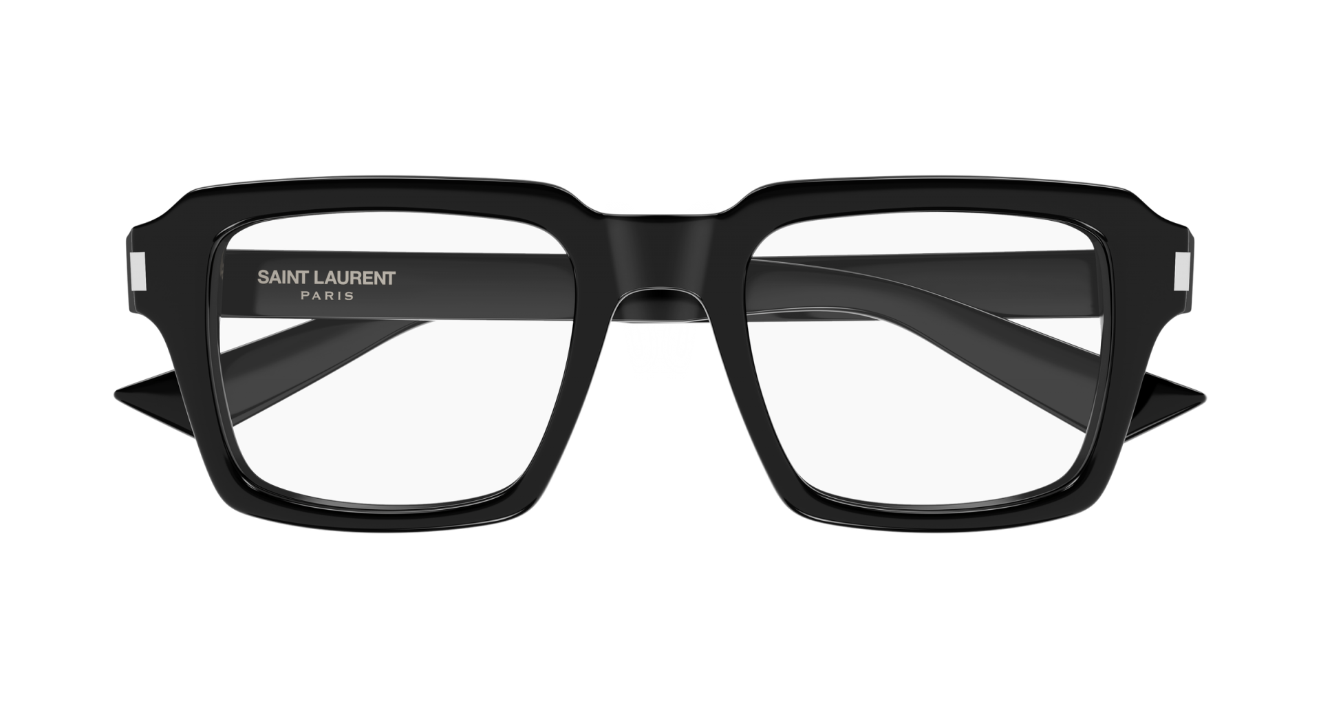 Ophthalmic frames Saint Laurent SL 947 OPT 001 8056376707656 | Ottica Lux
