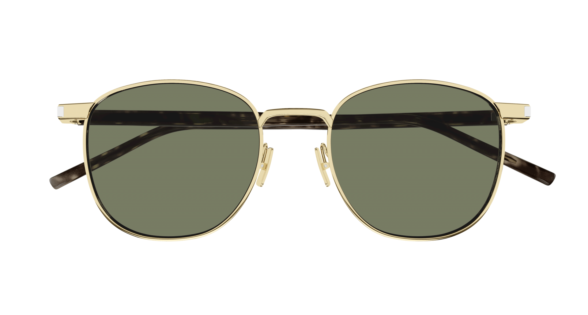 Sunglasses Saint Laurent SL 747 003 8056376539721 | Ottica Lux Sunglasses Saint Laurent SL 747 003 8056376539721 | Ottica Lux