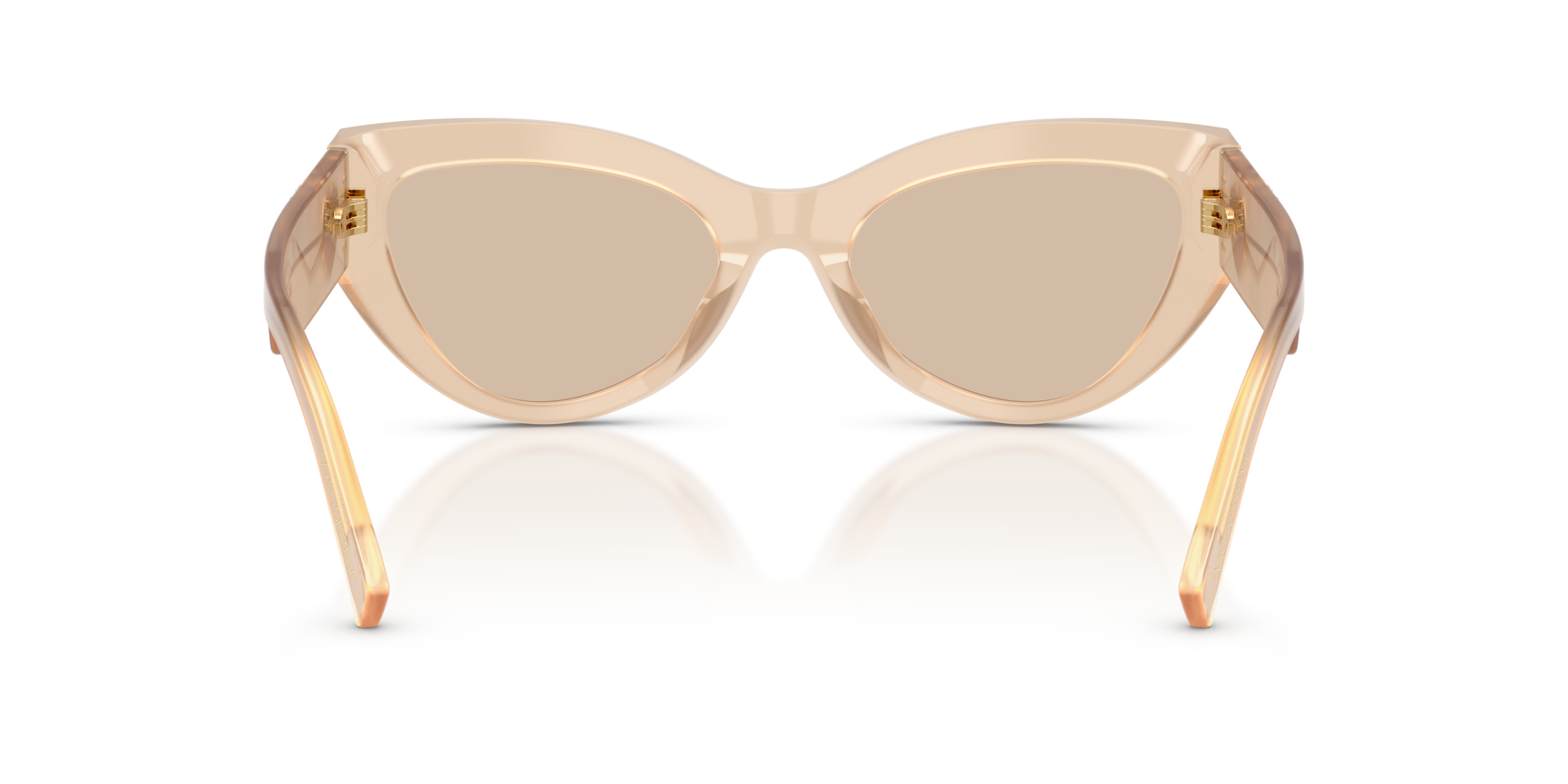 Occhiali da sole Dolce & Gabbana DG4536 308993 8056266008771 | Ottica Lux