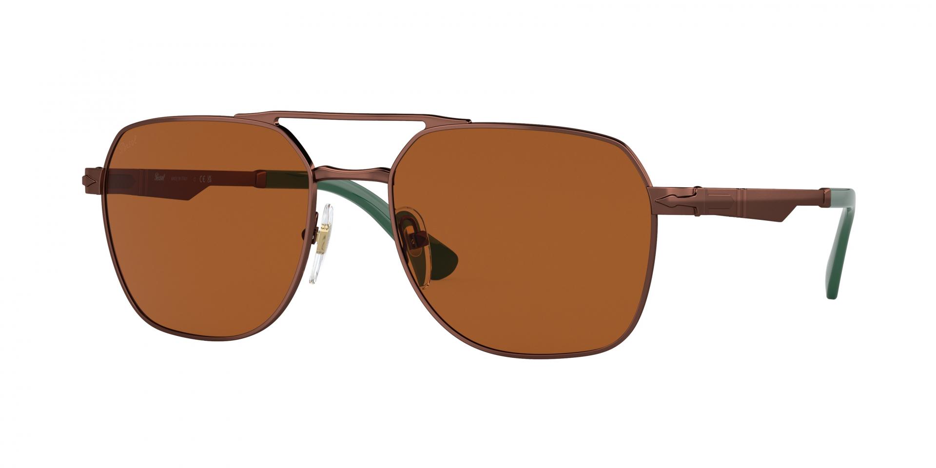 Occhiali da sole Persol PO1004S 112453 8056597756174 | Ottica Lux