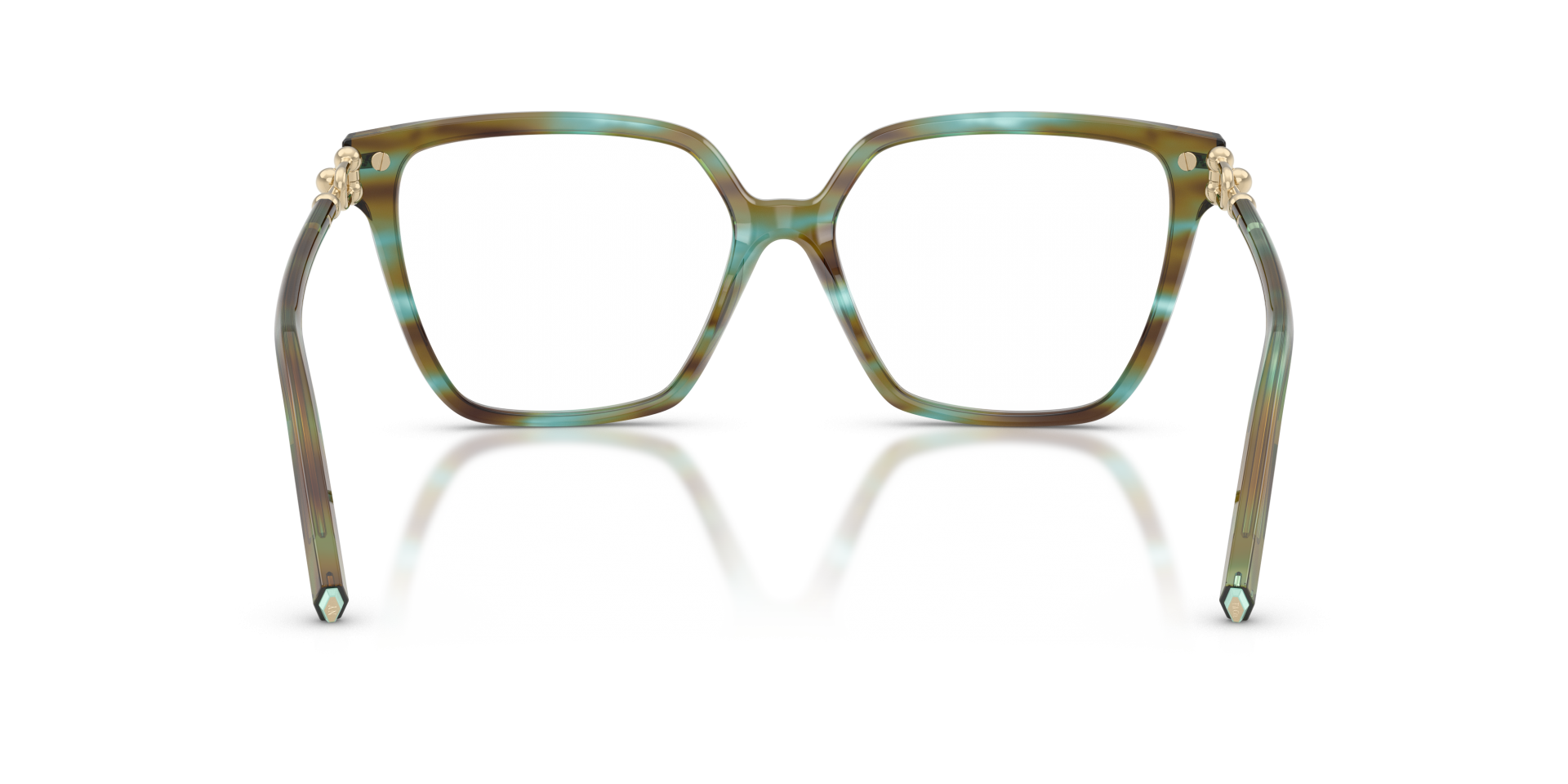 Ophthalmic frames Tiffany & Co. TF2290BU 8124 8056262816486 | Ottica Lux