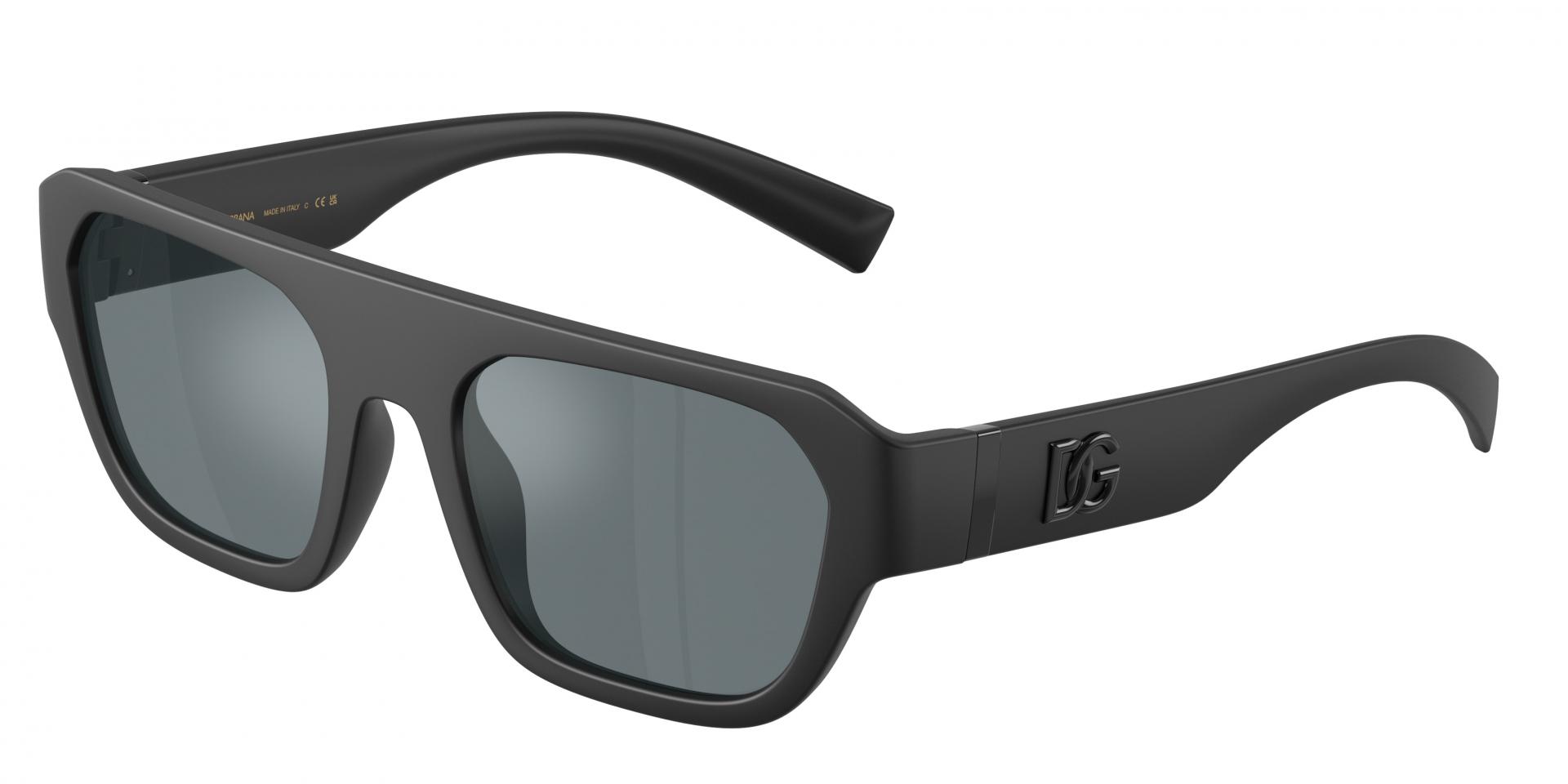 Sunglasses Oakley oo9265 LATCH 926574 0888392664228 | Ottica Lux