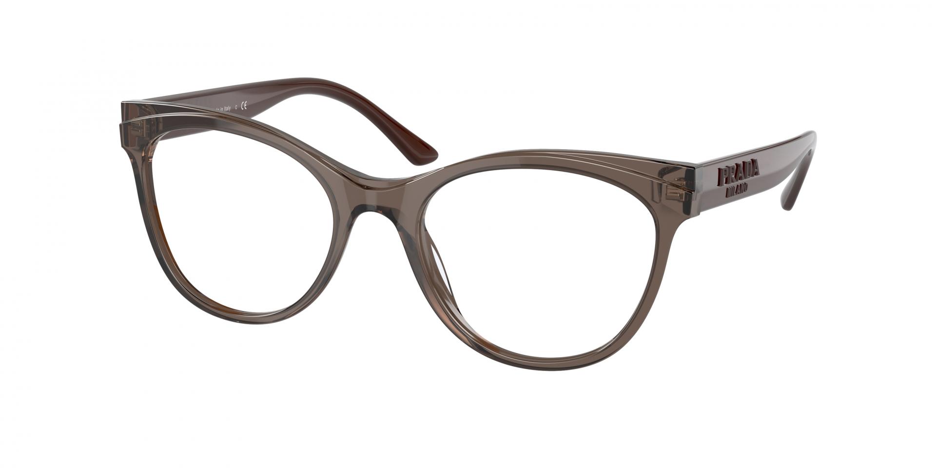 Occhiali da vista Alexander McQUEEN AM0461O 001 8056376507737 | Ottica Lux