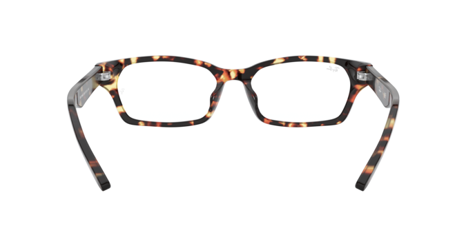 Occhiali da vista Ray-Ban RX5344D 2243 8053672485660 | Ottica Lux