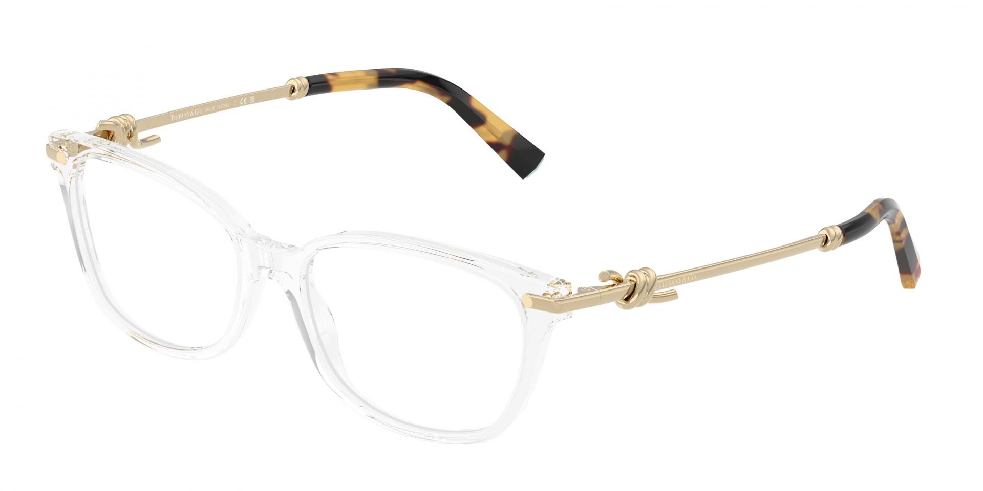 Occhiali da vista Tiffany & Co. tf2281 8015 8056262540893 | Ottica Lux