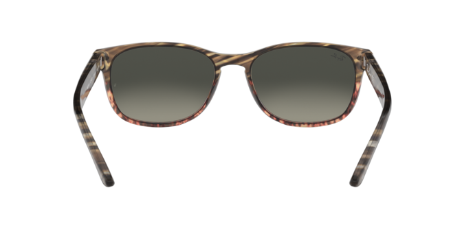 Sunglasses Ray-Ban RB2184 125471 8053672970937 | Ottica Lux Sunglasses Ray-Ban RB2184 125471 8053672970937 | Ottica Lux