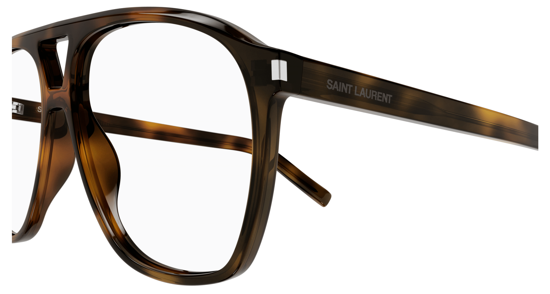 Ophthalmic frames Saint Laurent SL 596 DUNE OPT 002 8056376496437 | Ottica Lux Ophthalmic frames Saint Laurent SL 596 DUNE OPT 002 8056376496437 | Ottica Lux