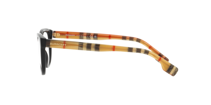 Ophthalmic frames Burberry BE2357 ESME 3757 8056597886826 | Ottica Lux
