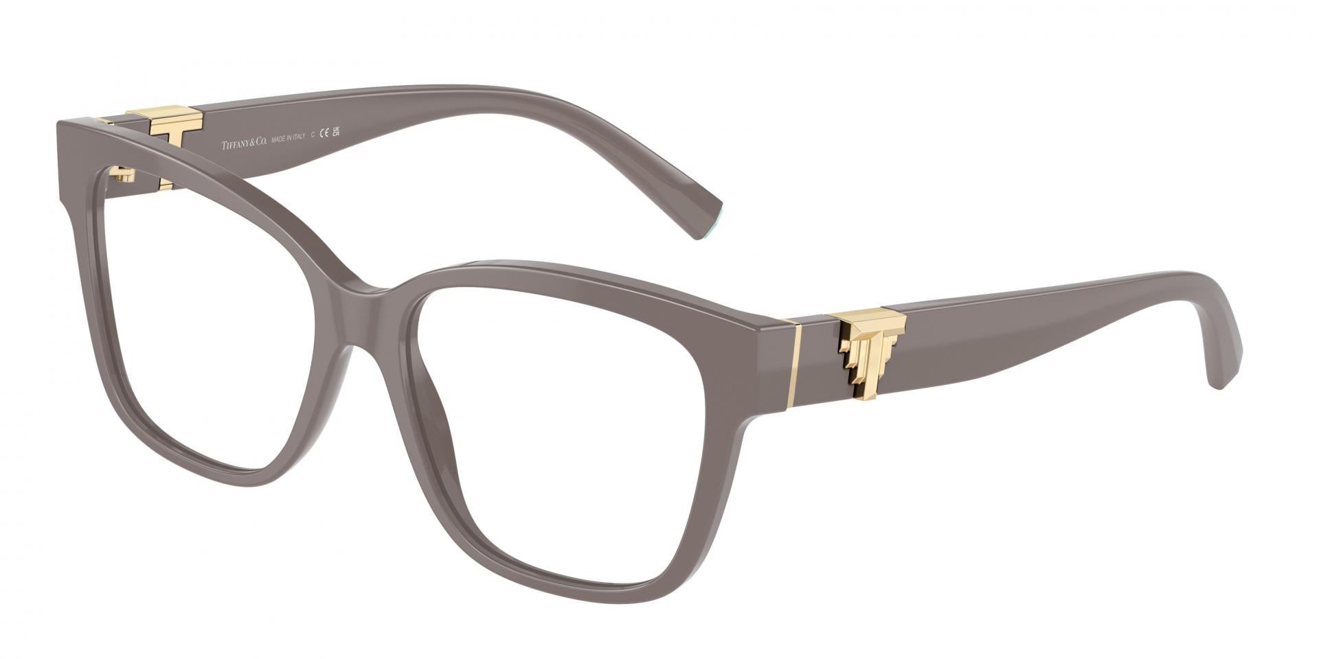 Ophthalmic frames Tiffany & Co. TF2246 8002 8056262002131 | Ottica Lux