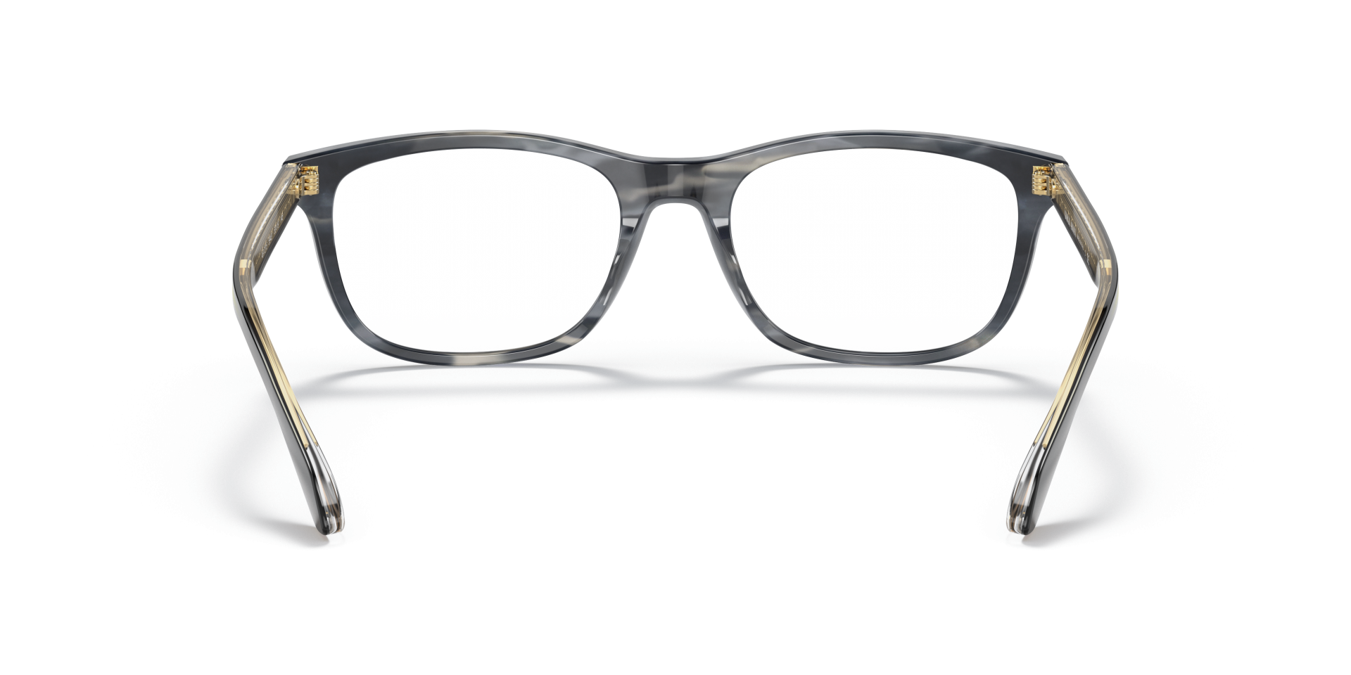 Ophthalmic frames Giorgio Armani AR7215 5943 8056597630856 | Ottica Lux