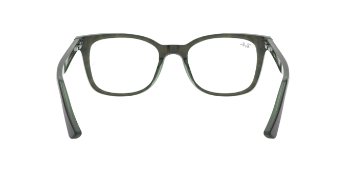 Ophthalmic frames Ray-Ban RX5285 2383 8053672833768 | Ottica Lux Ophthalmic frames Ray-Ban RX5285 2383 8053672833768 | Ottica Lux