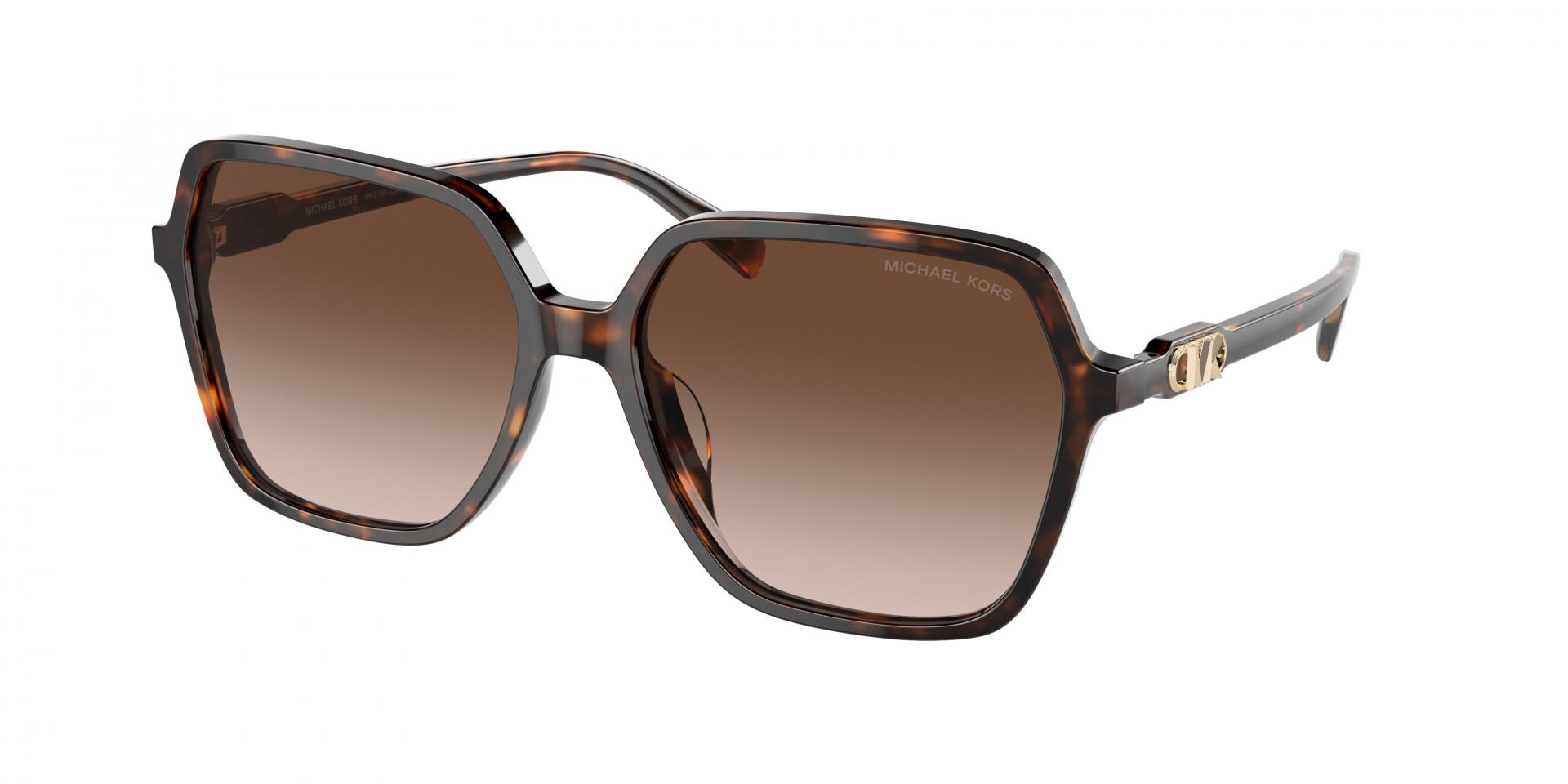 Occhiali da sole Michael Kors MK2196U JASPER 300613 0725125402309 | Ottica Lux