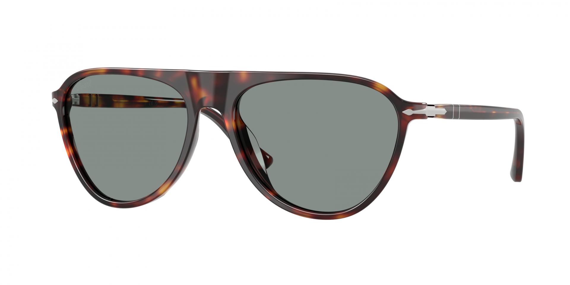 Sunglasses Persol PO3404S 11038T 8056262974247 | Ottica Lux