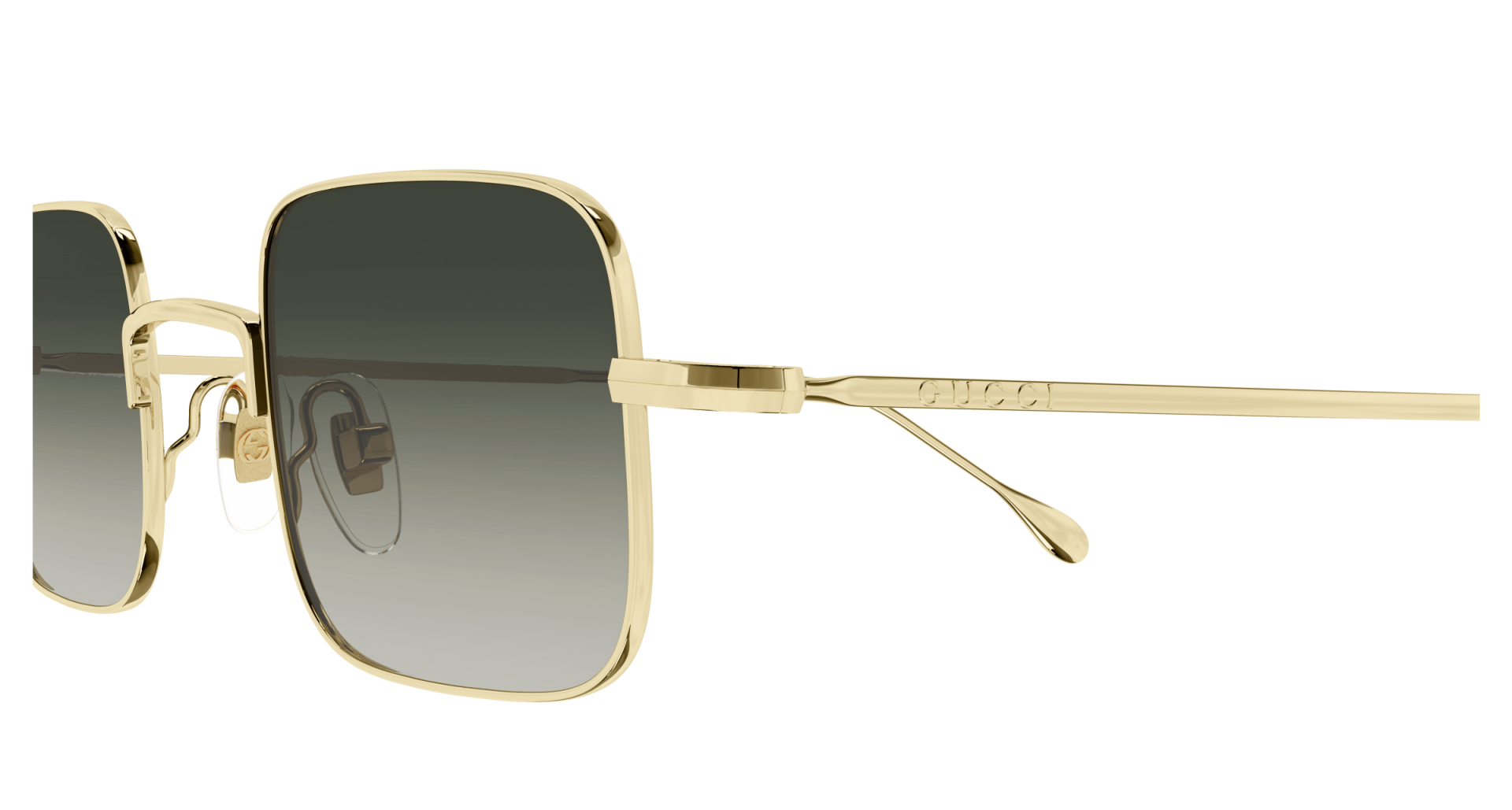 Occhiali da sole Gucci GG1813S 001 8056376544459 | Ottica Lux Occhiali da sole Gucci GG1813S 001 8056376544459 | Ottica Lux