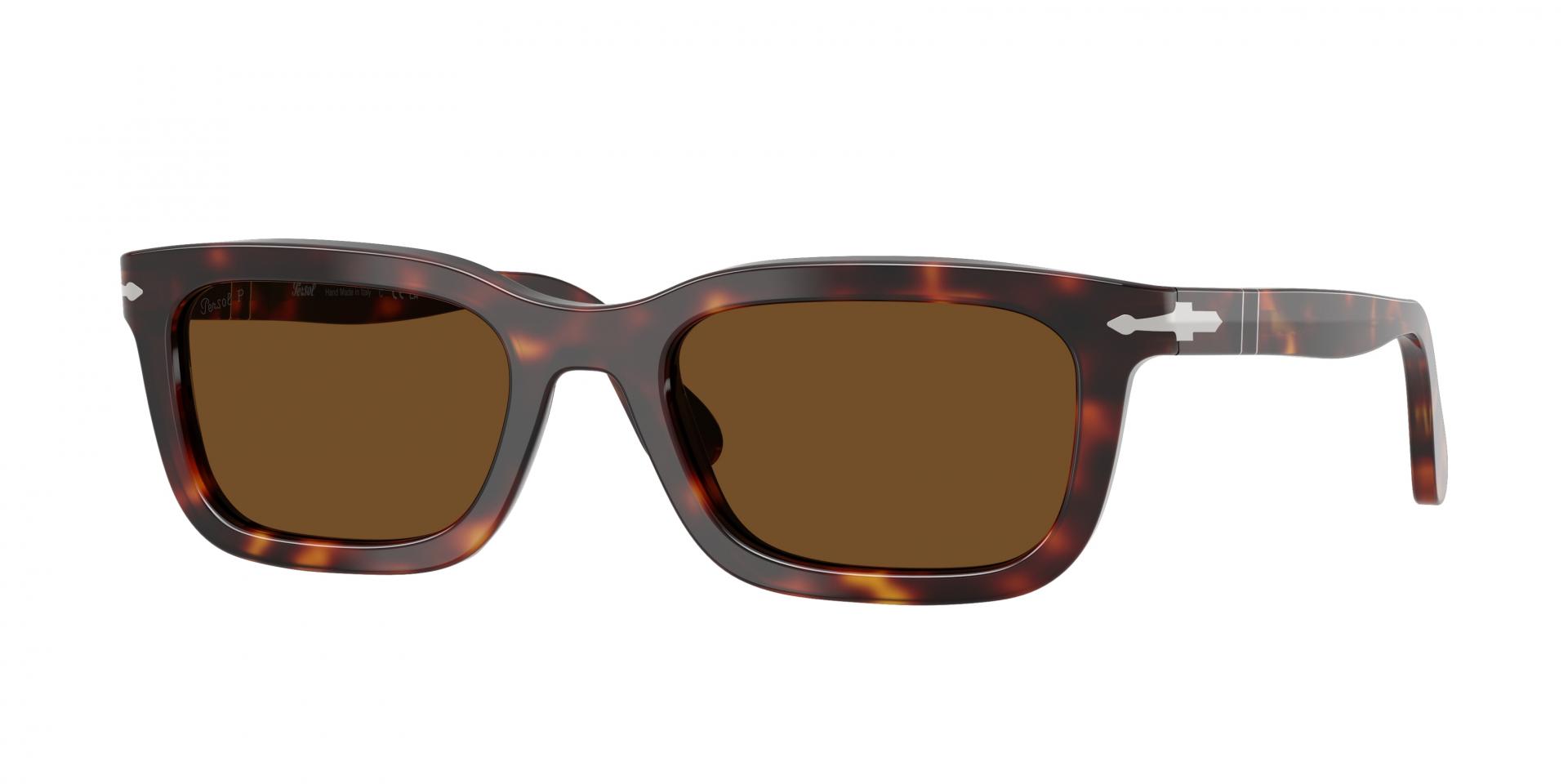 Occhiali da sole Persol po3396s 119671 8056262741696 | Ottica Lux