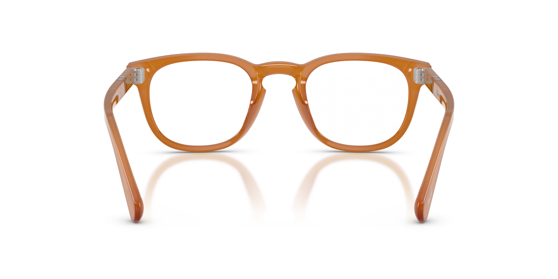 Occhiali da vista Persol PO3406V GIANNI 1249 8056262974544 | Ottica Lux