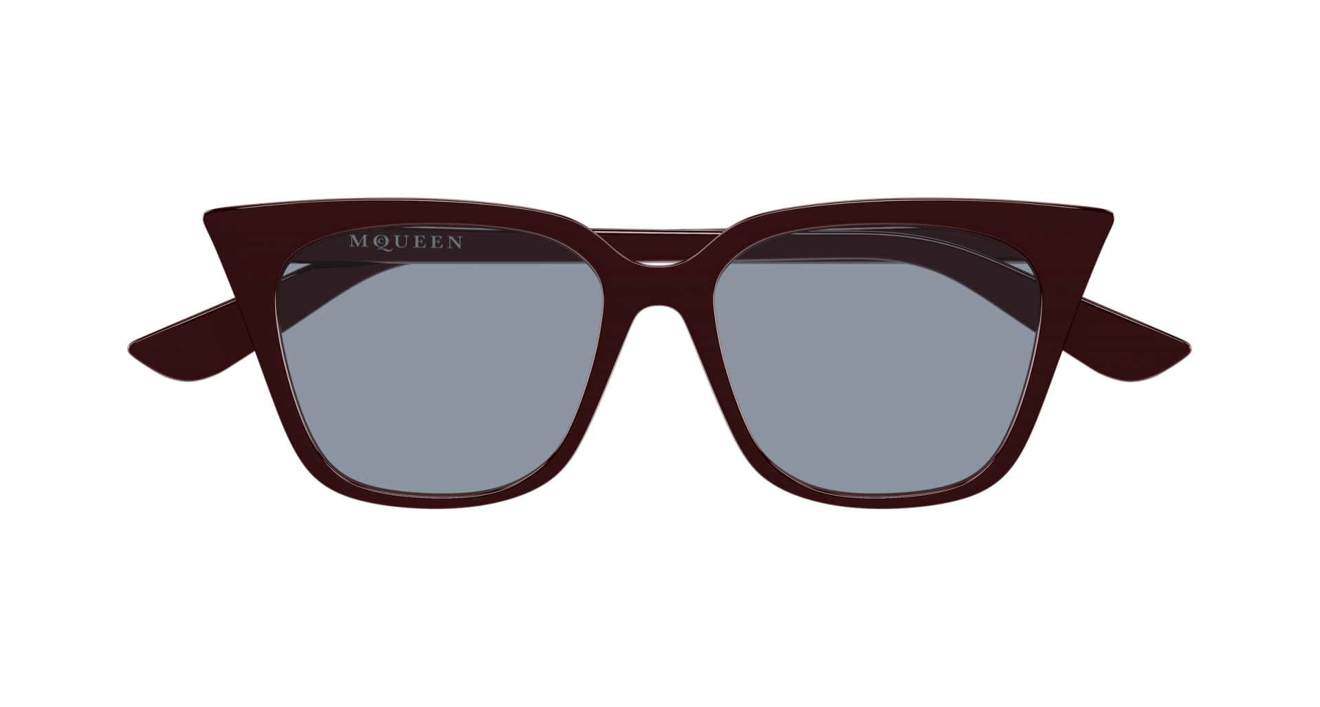Sunglasses Alexander McQUEEN AM0556S 004 8056376655292 | Ottica Lux